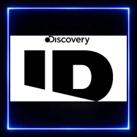 MX | DISCOVERY ID SD