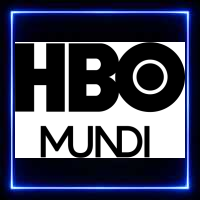 MX | HBO MUNDI SD
