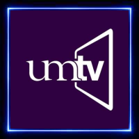 UMTV