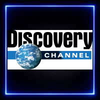 MX | DISCOVERY CHANNEL SD