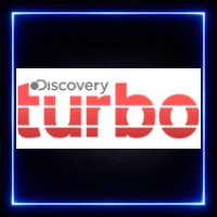 MX | DISCOVERY TURBO SD