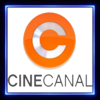 MX | CINECANAL SD