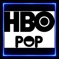 MX | HBO POP SD