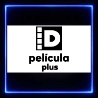 MX | DE PELICULA PLUS SD