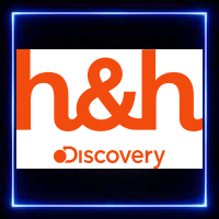 MX | DISCOVERY H&H SD